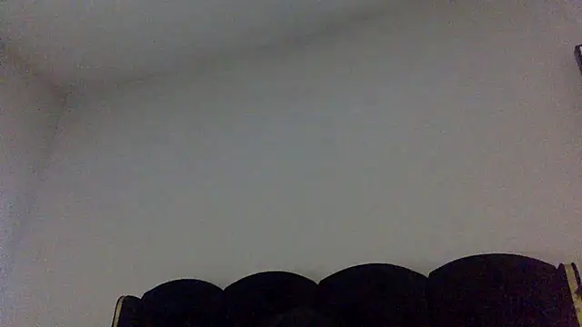 Snapshot of pinksugarxx chatting on 07/02/26, 04:18 pinksugarxx online show from 07/02/26, 04:18