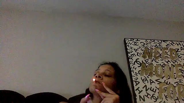 Snapshot of pinksugarxx chatting on 07/10/26, 12:37 pinksugarxx online show from 07/10/26, 12:37