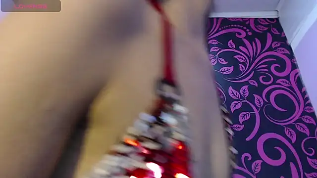 Great Pussy20 online show from 02/08/25, 09:13