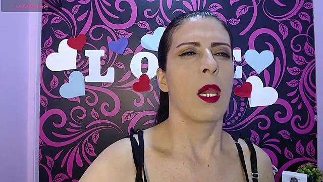 Great Pussy20 online show from 02/17/25, 03:04