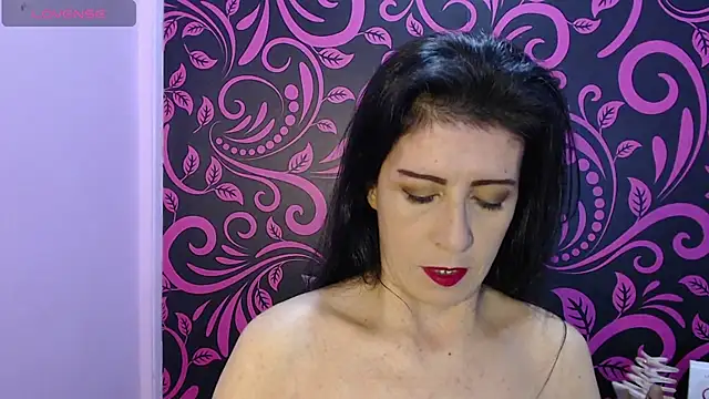 Great Pussy20 online show from 02/23/25, 03:13