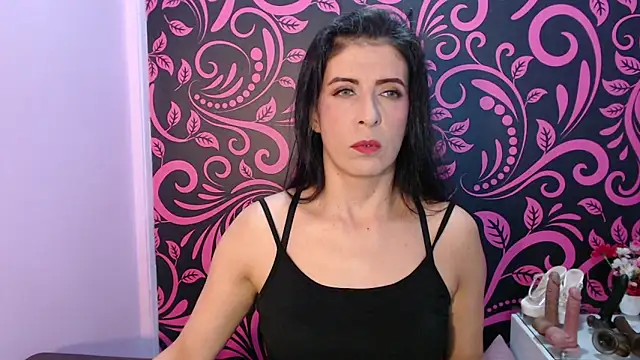 Snapshot of Great_Pussy20 chatting on 06/13/26, 11:30 Great Pussy20 online show from 06/13/26, 11:30