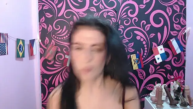 Snapshot of Great_Pussy20 chatting on 06/20/26, 12:30 Great Pussy20 online show from 06/20/26, 12:30