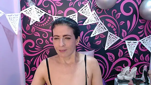 Snapshot of Great_Pussy20 chatting on 07/12/26, 12:12 Great Pussy20 online show from 07/12/26, 12:12
