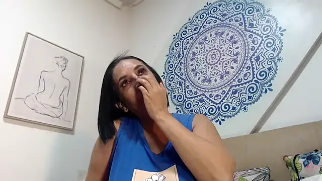 mom xxx online show from 03/18/25, 02:48