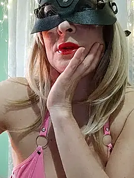 Vivian115 online show from 01/13/26, 04:34