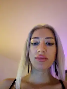 Fuck-Gina online show from 03/22/25, 04:03