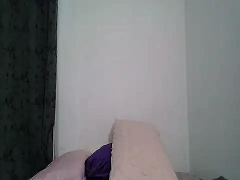 Preciousl online show from 10/30/25, 02:51