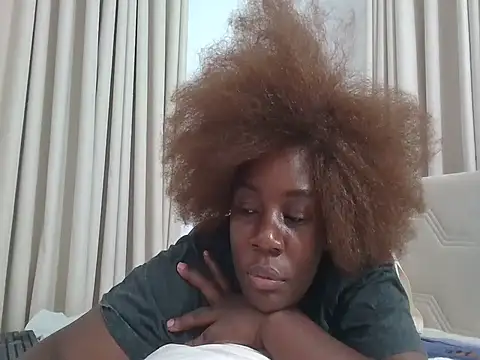 Preciousl online show from 03/15/26, 12:05