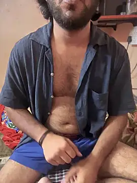 Snapshot of dattapawde chatting on 09/11/25, 02:39 dattapawde online show from 09/11/25, 02:39