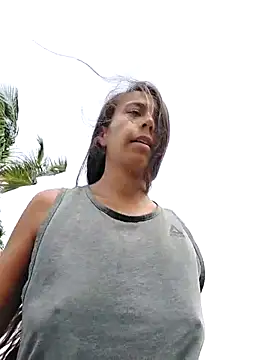 Luna-Natural online show from 11/29/25, 05:16