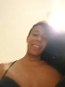 Luna-Natural online show from 02/14/26, 03:25