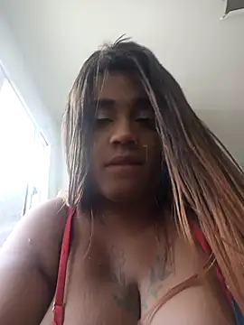 AbellaLizz online show from 02/25/25, 01:17