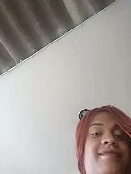 AbellaLizz online show from 06/20/26, 01:25
