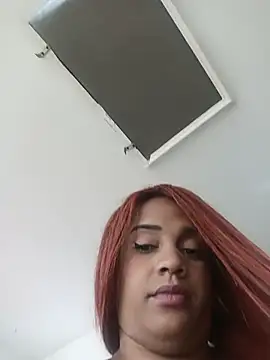 AbellaLizz online show from 06/22/26, 02:14