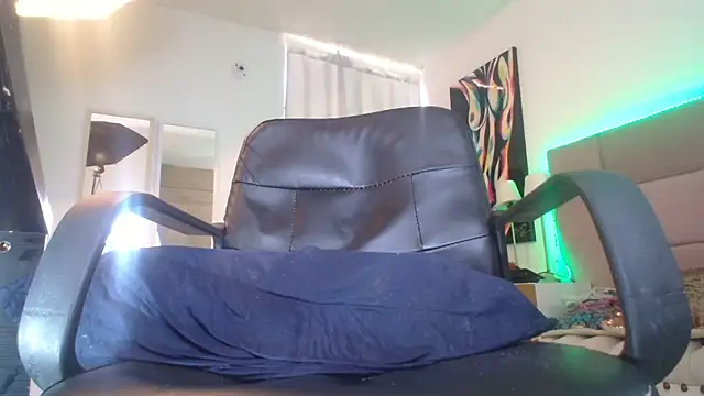 lizzy squirt online show from 06/01/26, 02:19