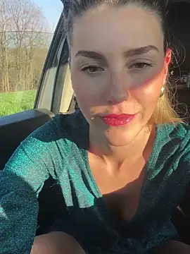 nicole 98 online show from 03/04/25, 03:48