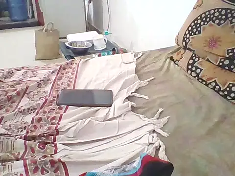 Kumarjay330 online show from 11/04/25, 05:56