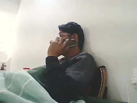 Kumarjay330 online show from 11/26/25, 03:24