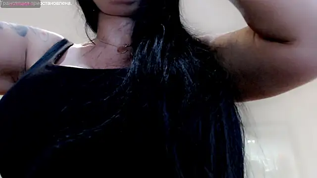 stormylana online show from 02/14/25, 10:38