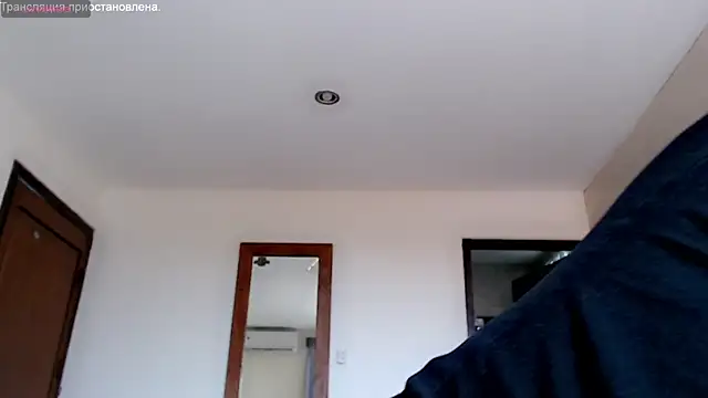 stormylana online show from 02/20/25, 06:50