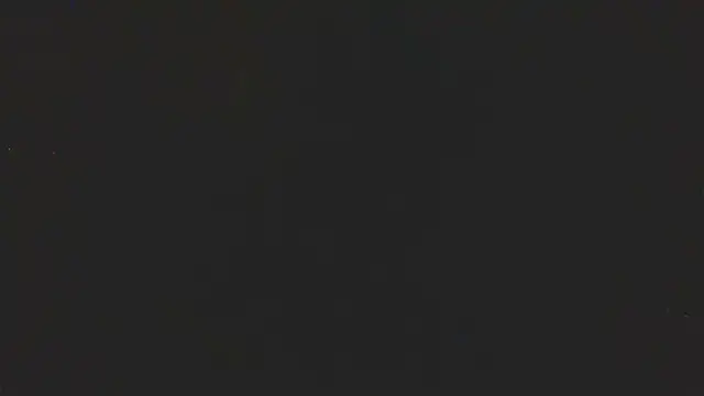 Snapshot of timothygonterman chatting on 05/07/26, 12:10 timothygonterman online show from 05/07/26, 12:10