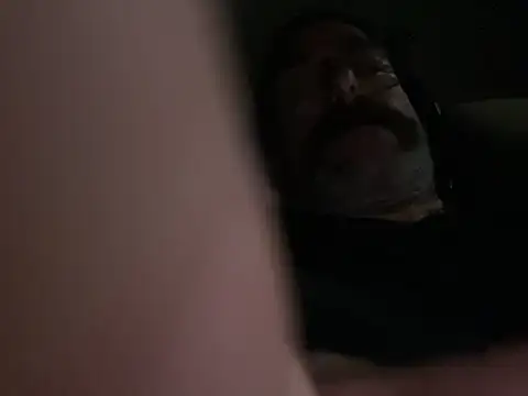 Trainee2Bpeed online show from 12/20/25, 08:10