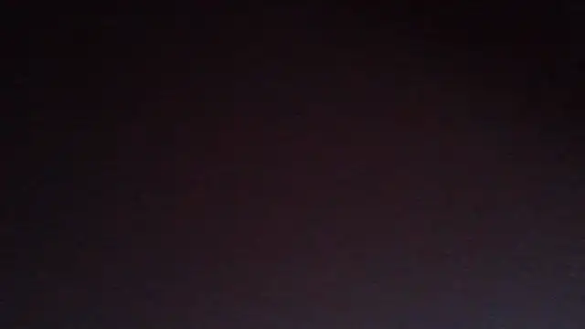 Snapshot of Hunzi123 chatting on 06/27/26, 03:11 Hunzi123 online show from 06/27/26, 03:11