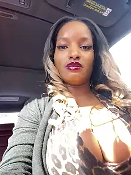 Snapshot of NicoleCocksXXX chatting on 02/03/25, 04:10 NicoleCocksXXX online show from 02/03/25, 04:10