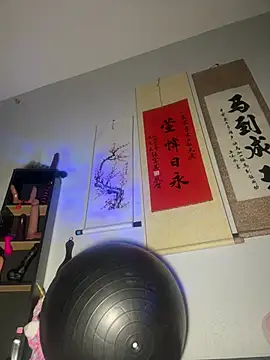 Snapshot of NicoleCocksXXX chatting on 02/07/26, 01:48 NicoleCocksXXX online show from 02/07/26, 01:48