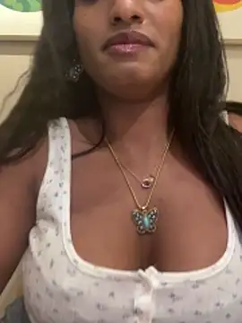 NicoleCocksXXX online show from 04/17/26, 10:02