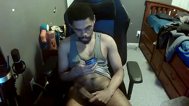 Snapshot of Neovergil0 chatting on 11/01/25, 10:23 Neovergil0 online show from 11/01/25, 10:23