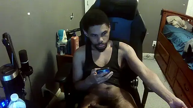 Snapshot of Neovergil0 chatting on 11/15/25, 12:52 Neovergil0 online show from 11/15/25, 12:52