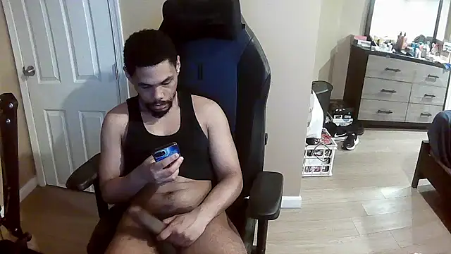 Snapshot of Neovergil0 chatting on 02/19/26, 10:50 Neovergil0 online show from 02/19/26, 10:50