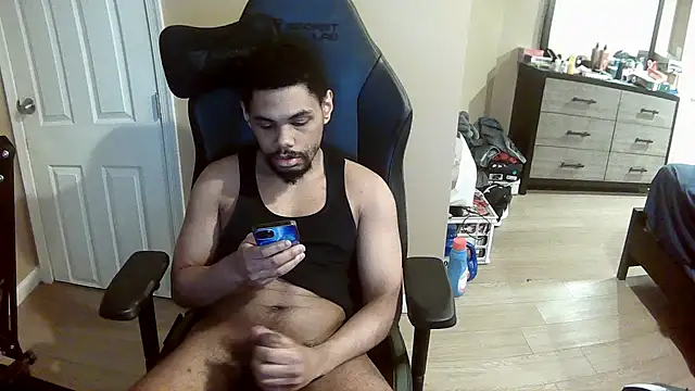 Snapshot of Neovergil0 chatting on 03/09/26, 07:18 Neovergil0 online show from 03/09/26, 07:18