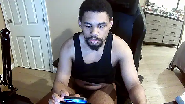 Neovergil0 online show from 06/01/26, 03:30