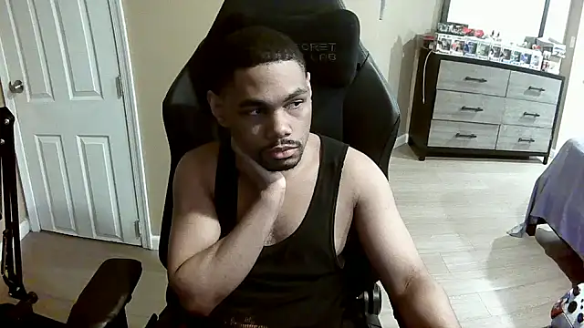Neovergil0 online show from 06/12/26, 11:46