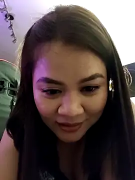 Snapshot of yenyen_ chatting on 02/06/26, 07:06 yenyen online show from 02/06/26, 07:06