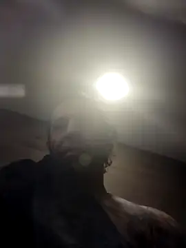 trucker1979 online show from 12/19/25, 11:12