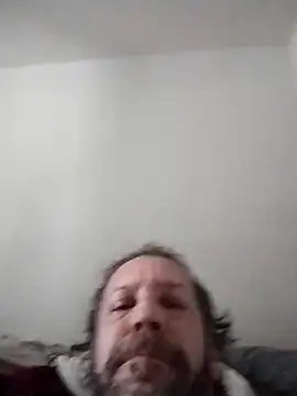 Snapshot of trucker1979 chatting on 01/08/26, 07:38 trucker1979 online show from 01/08/26, 07:38