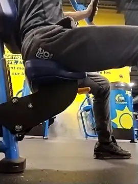 Snapshot of trucker1979 chatting on 01/11/26, 09:03 trucker1979 online show from 01/11/26, 09:03