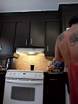 Snapshot of trucker1979 chatting on 01/15/26, 08:23 trucker1979 online show from 01/15/26, 08:23