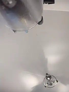 Snapshot of trucker1979 chatting on 01/16/26, 08:02 trucker1979 online show from 01/16/26, 08:02