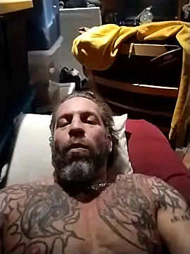 Snapshot of trucker1979 chatting on 02/02/26, 12:42 trucker1979 online show from 02/02/26, 12:42