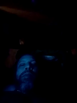 Snapshot of trucker1979 chatting on 02/03/26, 06:40 trucker1979 online show from 02/03/26, 06:40