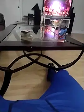 Snapshot of trucker1979 chatting on 02/07/26, 06:06 trucker1979 online show from 02/07/26, 06:06