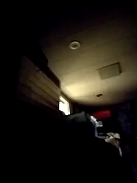 Snapshot of trucker1979 chatting on 02/08/26, 06:39 trucker1979 online show from 02/08/26, 06:39