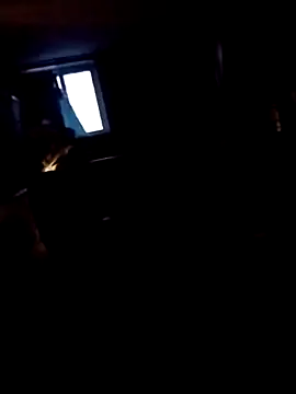 Snapshot of trucker1979 chatting on 02/14/26, 11:51 trucker1979 online show from 02/14/26, 11:51