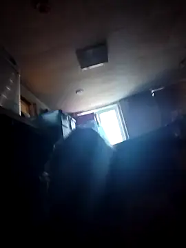 Snapshot of trucker1979 chatting on 02/21/26, 05:58 trucker1979 online show from 02/21/26, 05:58