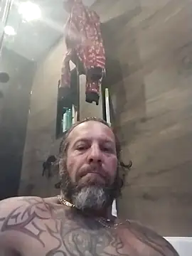 Snapshot of trucker1979 chatting on 03/02/26, 10:16 trucker1979 online show from 03/02/26, 10:16